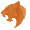 Pantheris Ile Maurice